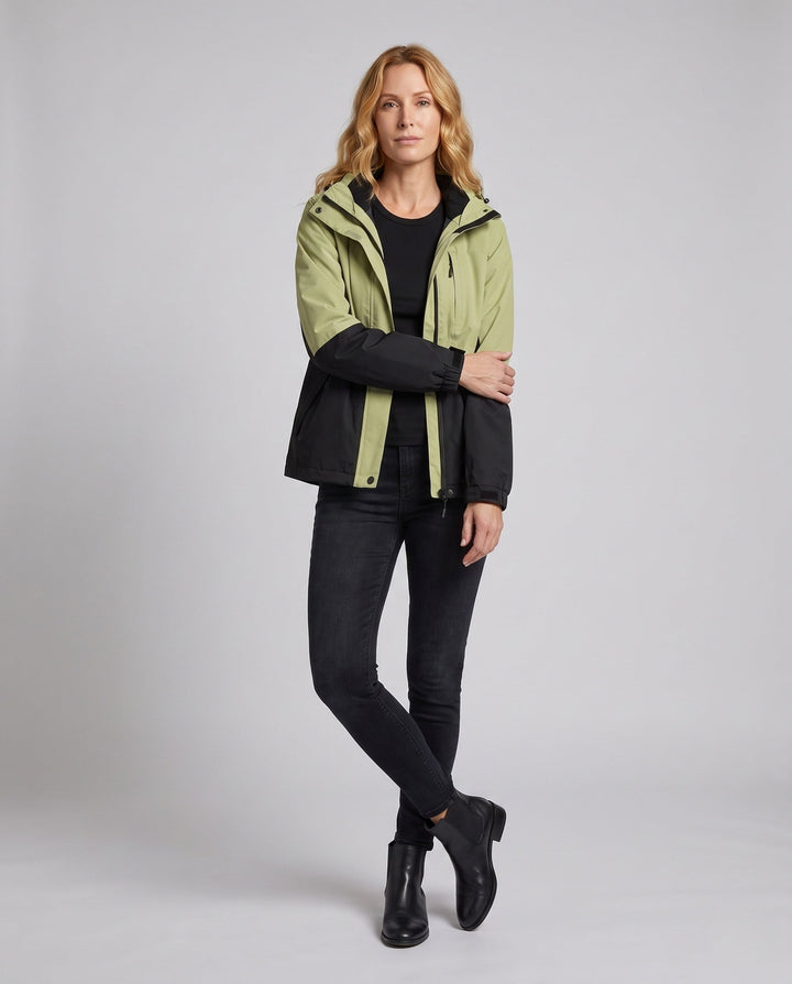 Product 15968965984586 - full_body_front