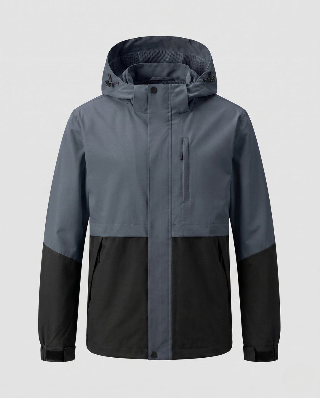 Product 15968965984586 - product_only