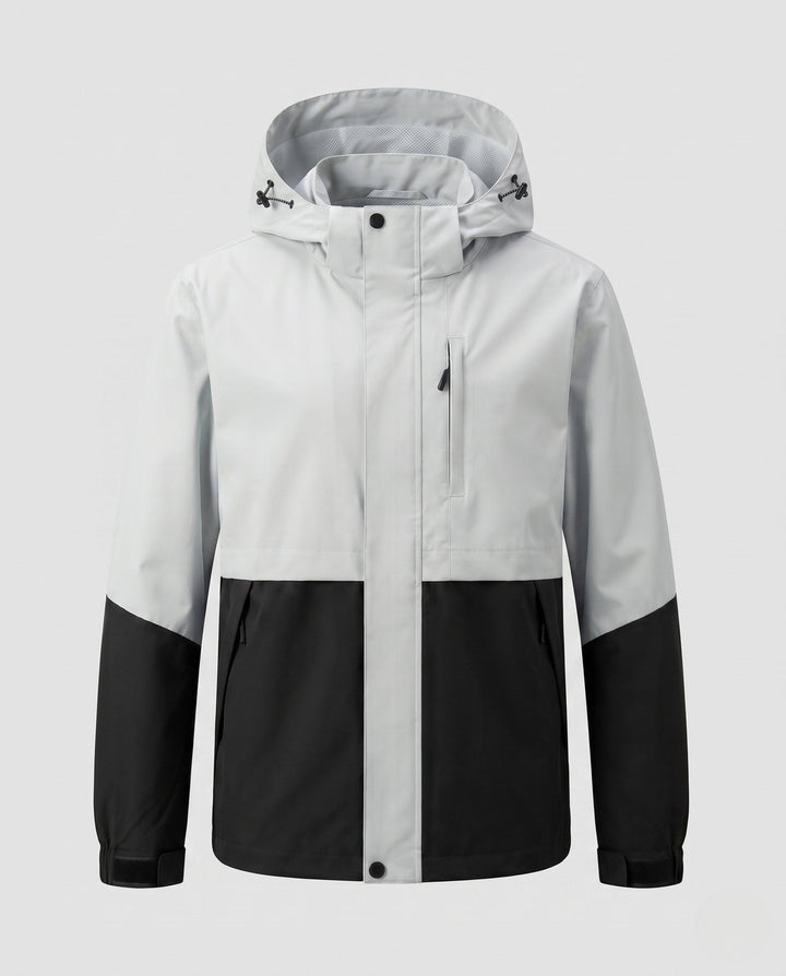 Product 15968965984586 - product_only