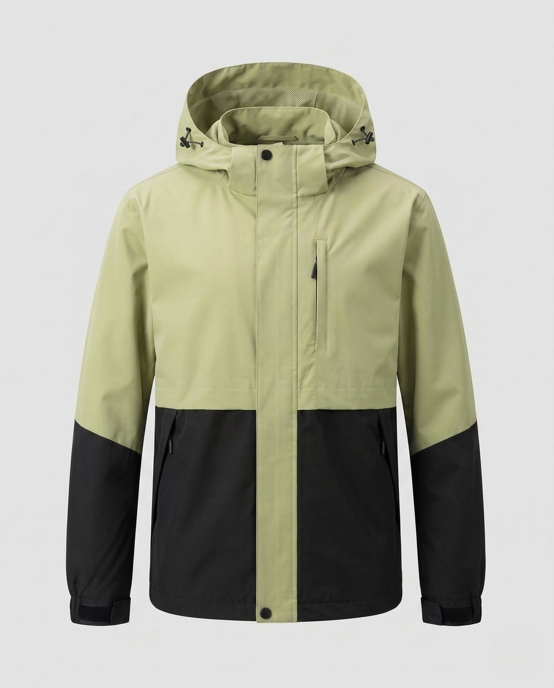 Product 15968965984586 - product_only