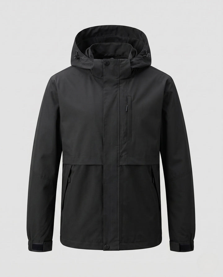 Product 15968965984586 - product_only