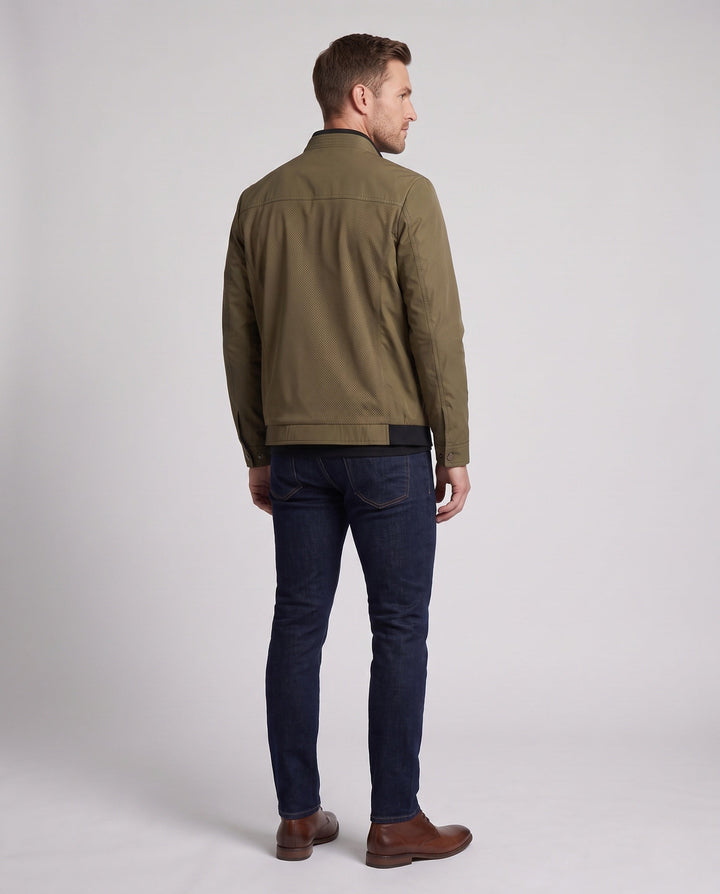 Product 15972907090250 - back_view