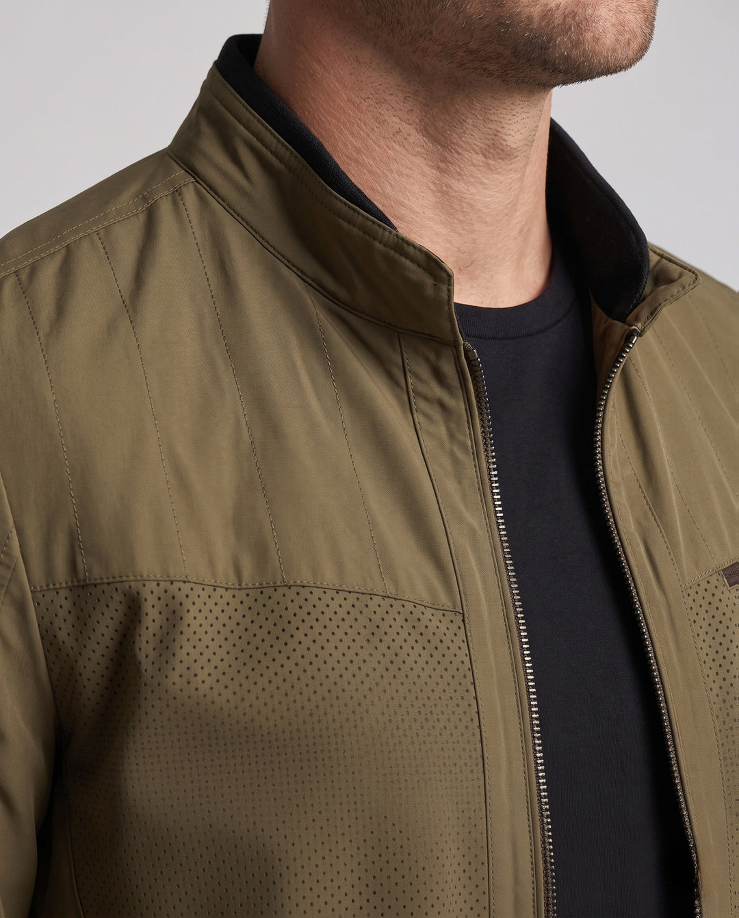 Product 15972907090250 - close_up_detail