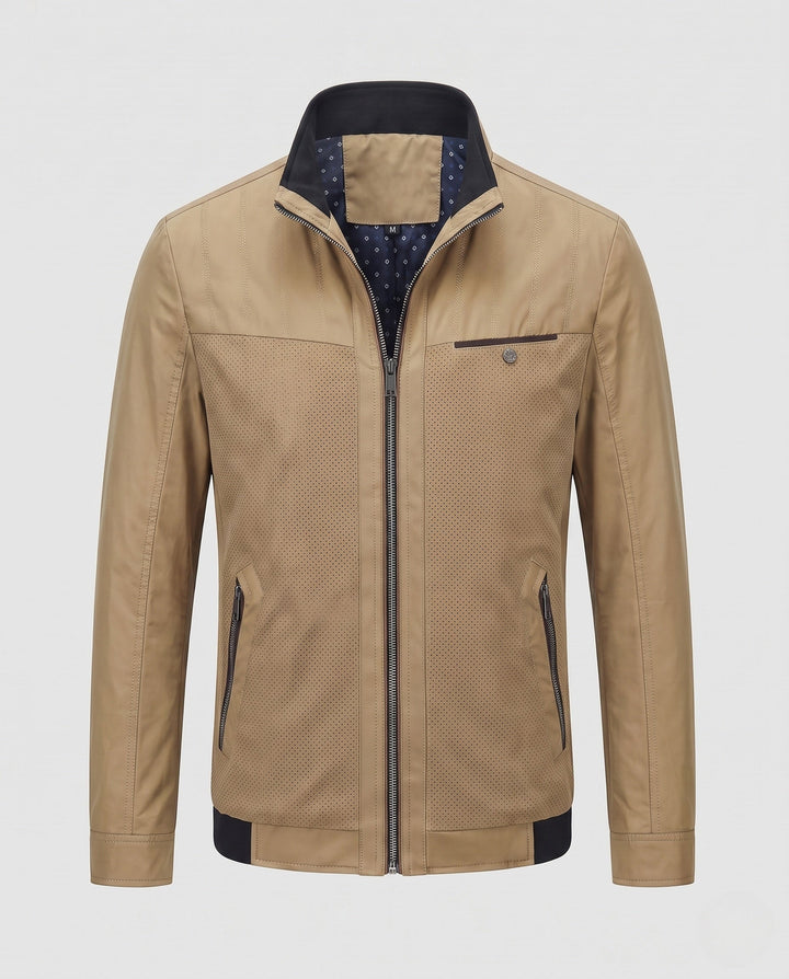 Product 15972907090250 - product_only