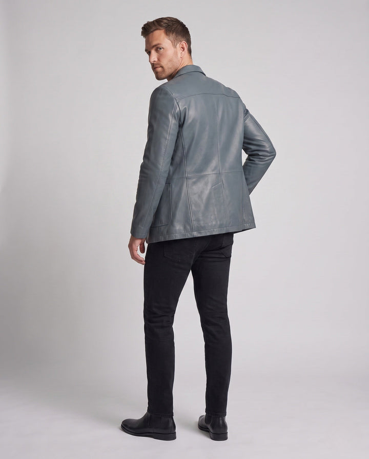 Product 15972907286858 - back_view