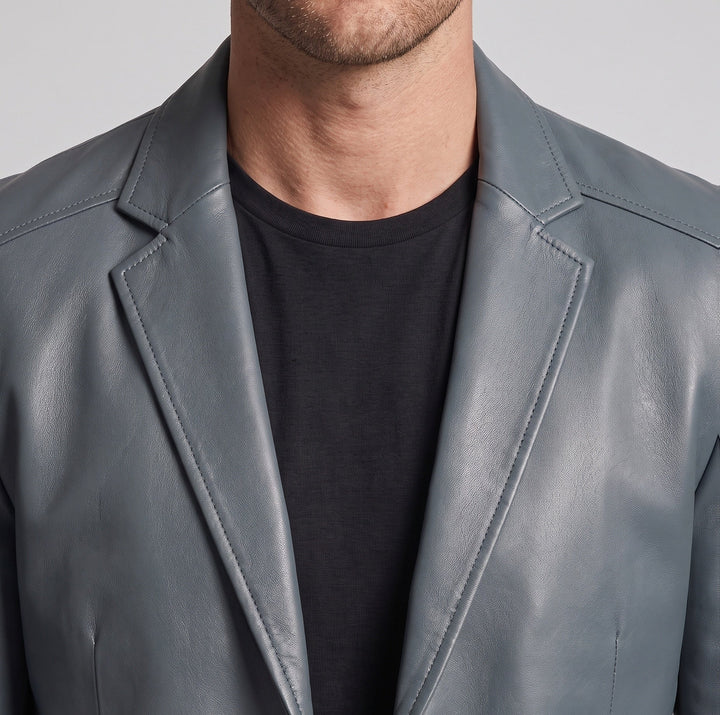 Product 15972907286858 - close_up_detail