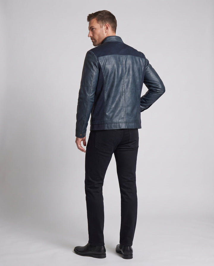 Product 15972907352394 - back_view