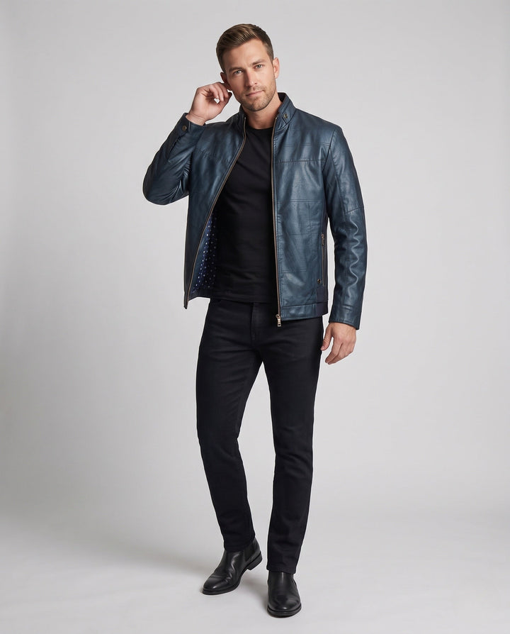 Product 15972907352394 - full_body_front