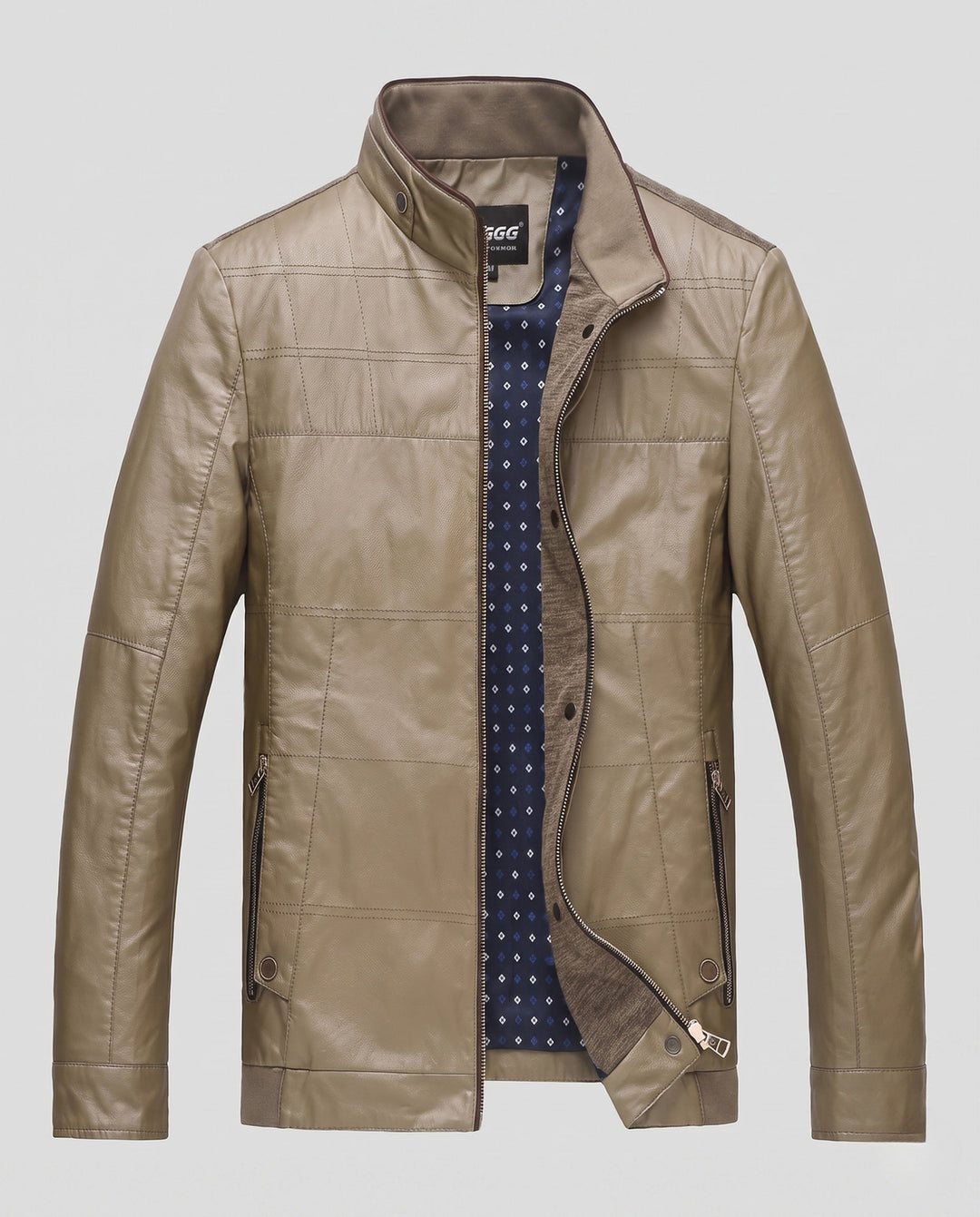 Product 15972907352394 - product_only