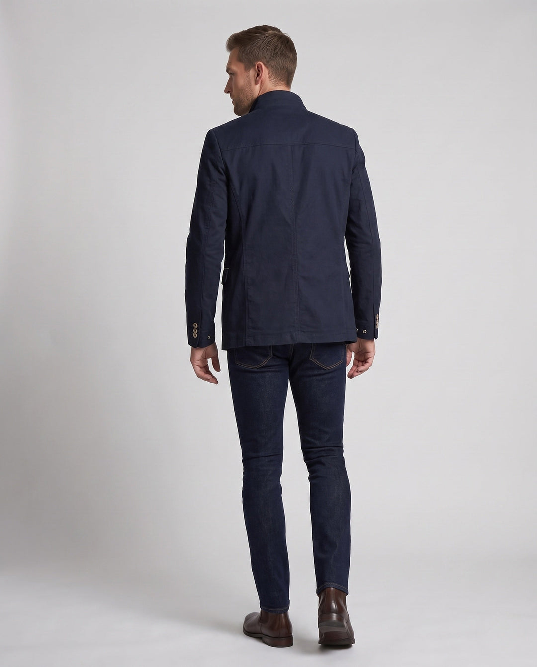 Product 15972907385162 - back_view