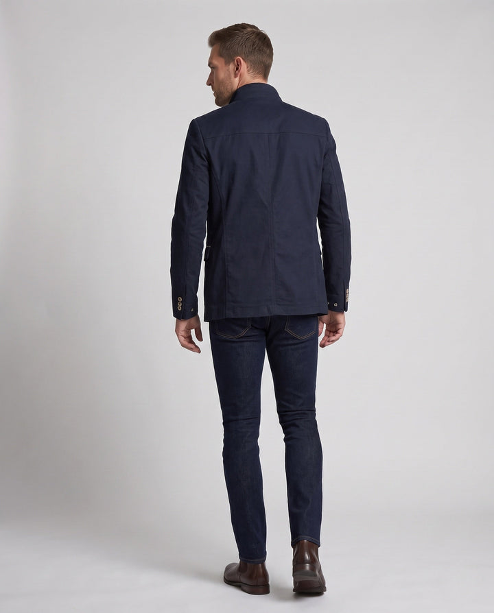 Product 15972907385162 - back_view