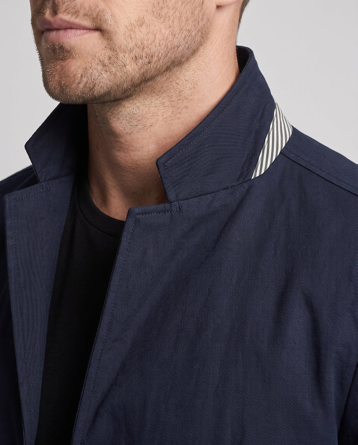 Product 15972907385162 - close_up_detail