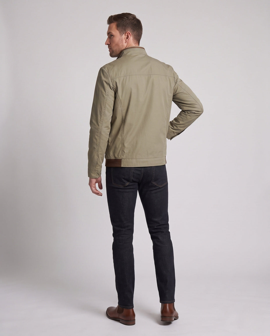 Product 15972907417930 - back_view