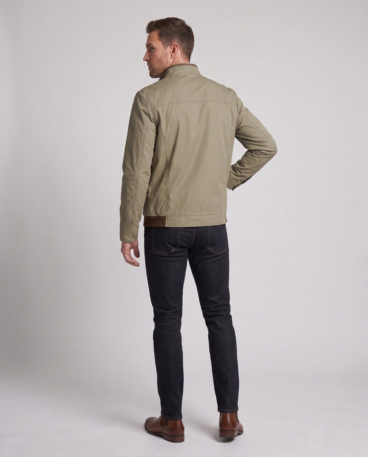 Product 15972907417930 - back_view