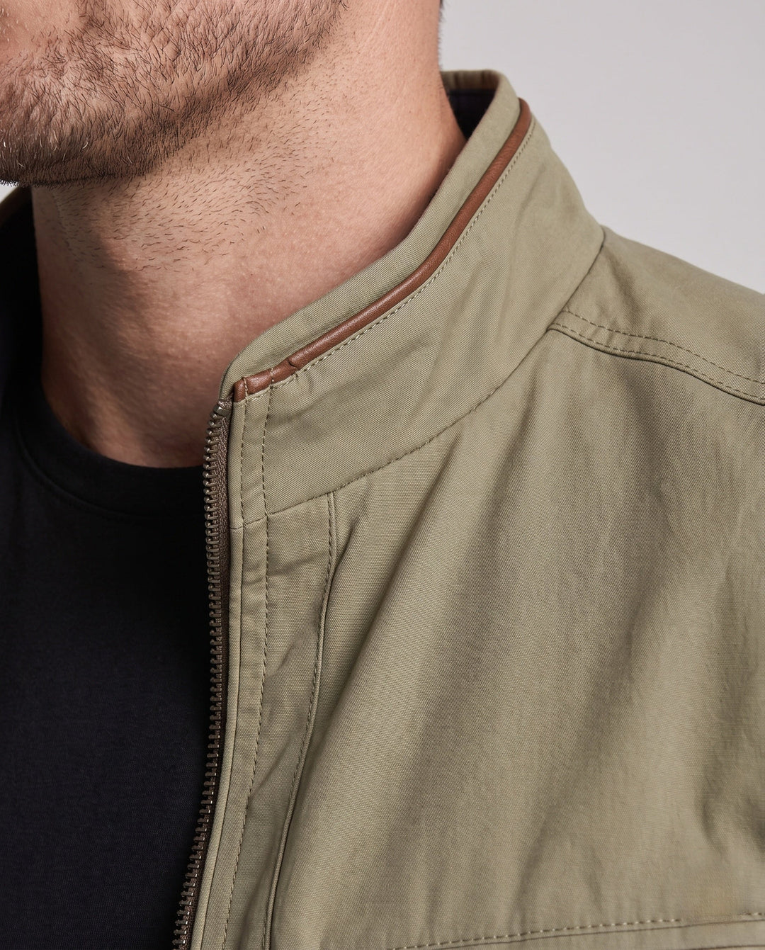 Product 15972907417930 - close_up_detail