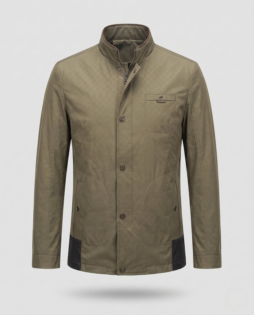 Product 15972907417930 - product_only