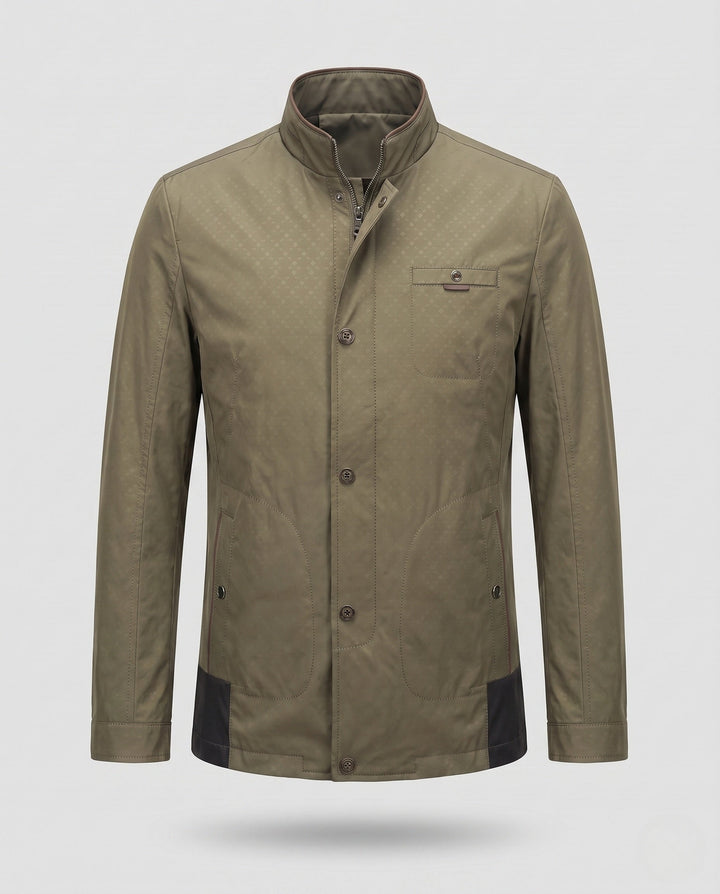 Product 15972907417930 - product_only
