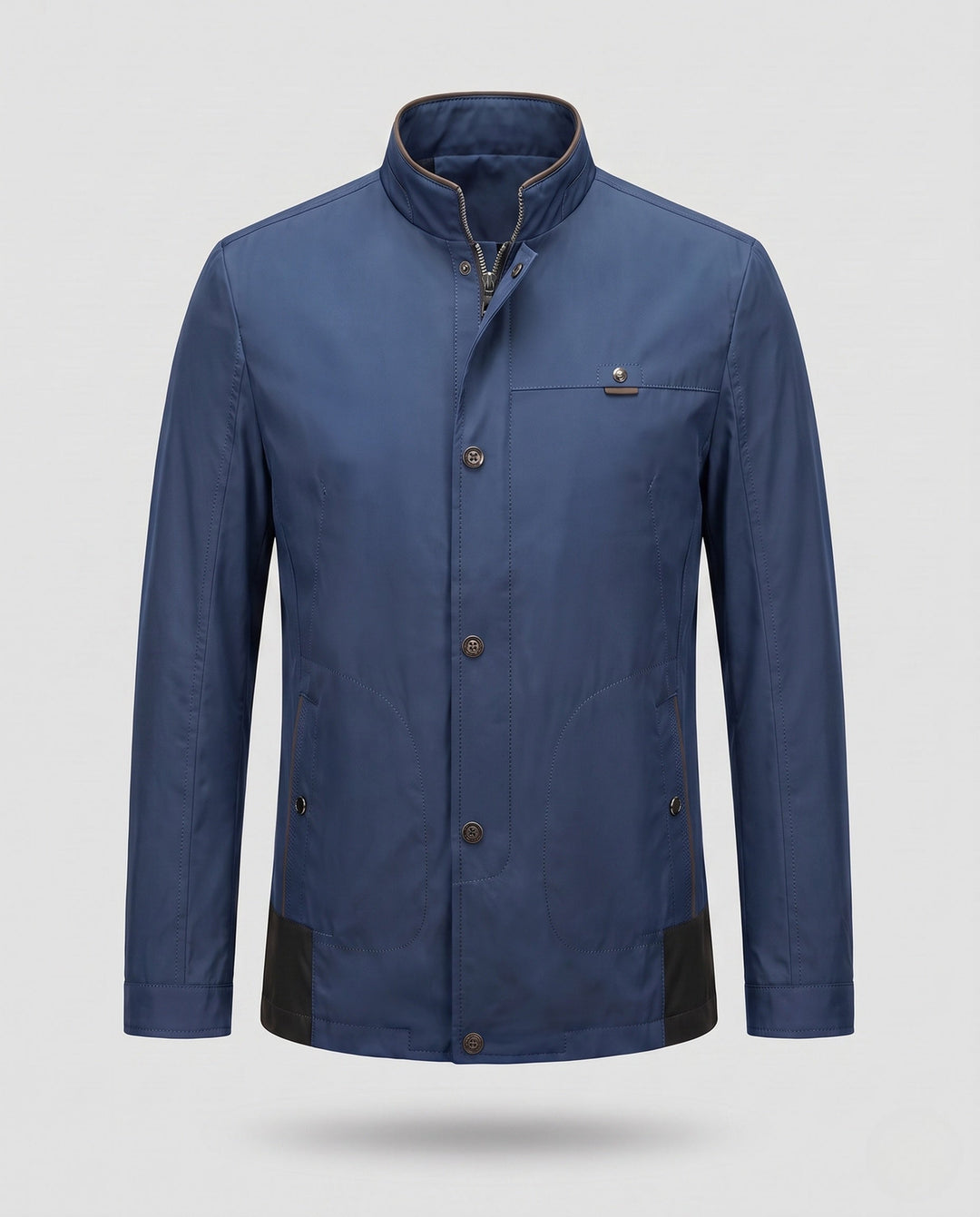 Product 15972907417930 - product_only