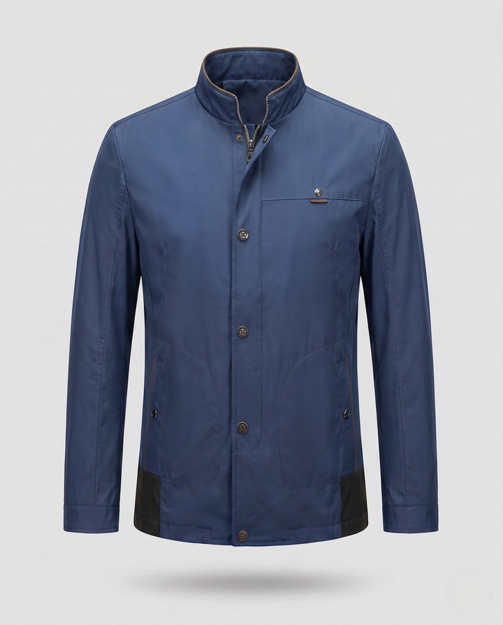 Product 15972907417930 - product_only