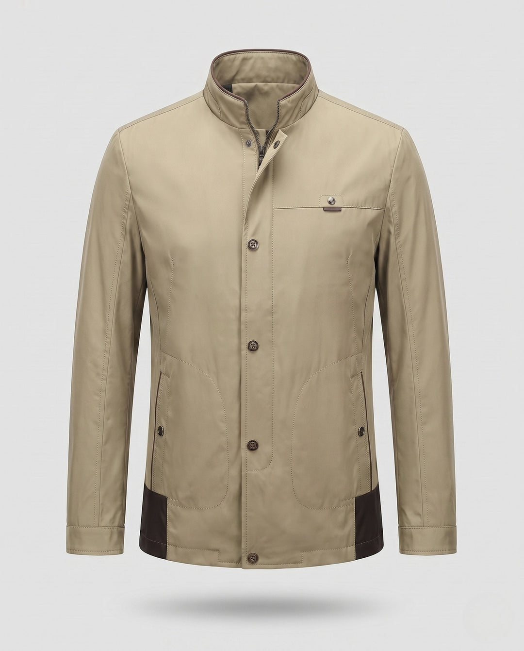 Product 15972907417930 - product_only