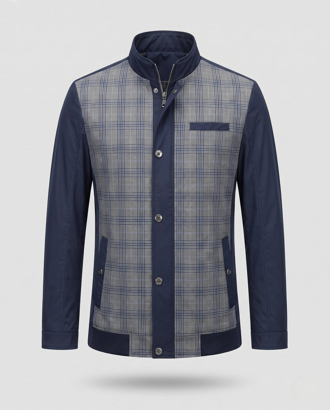 Product 15972907417930 - product_only