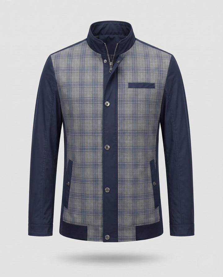 Product 15972907417930 - product_only