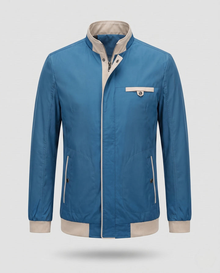 Product 15972907417930 - product_only