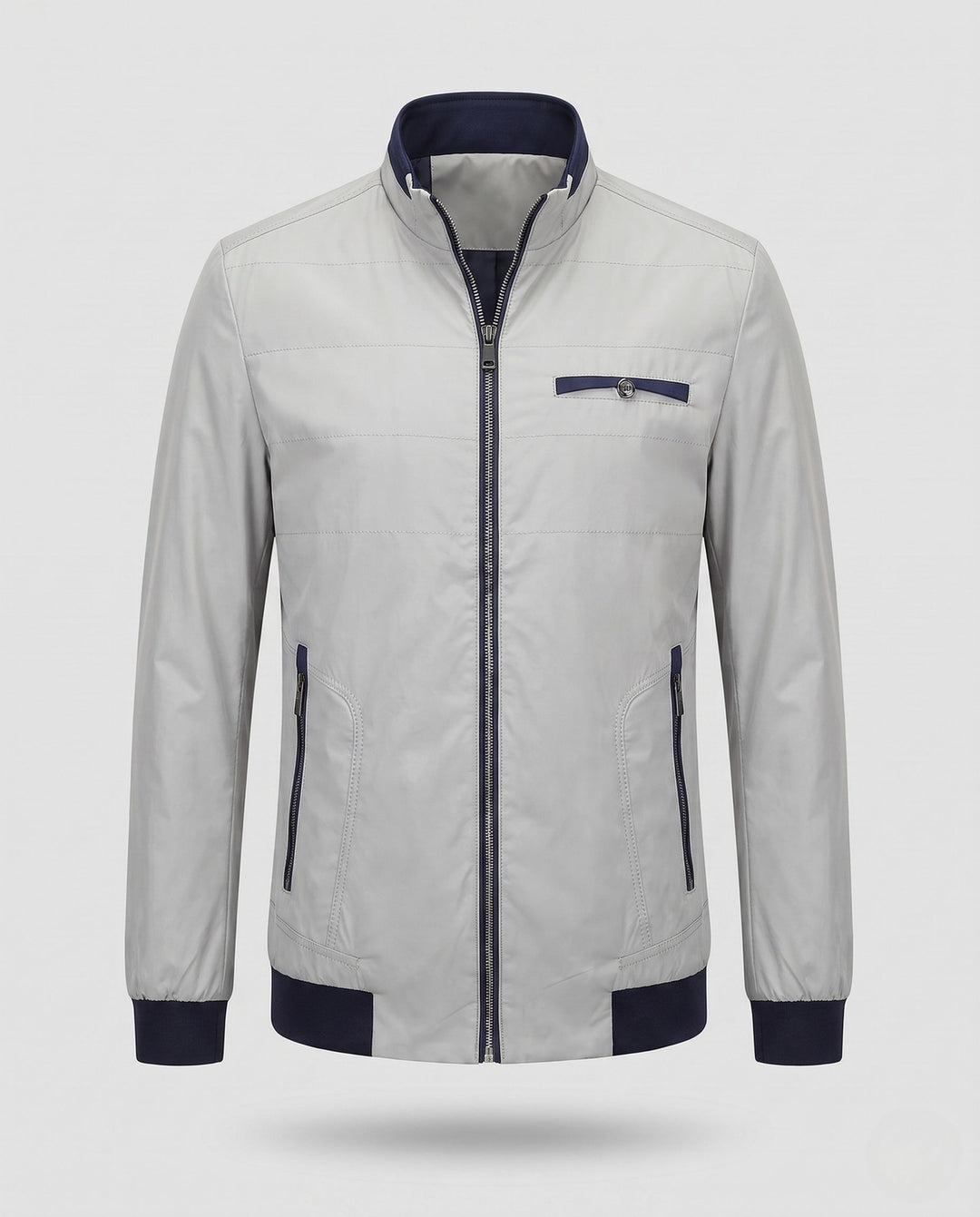 Product 15972907417930 - product_only