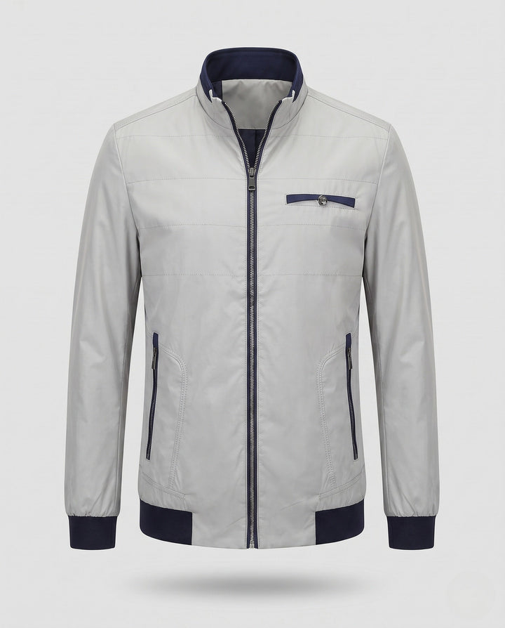 Product 15972907417930 - product_only