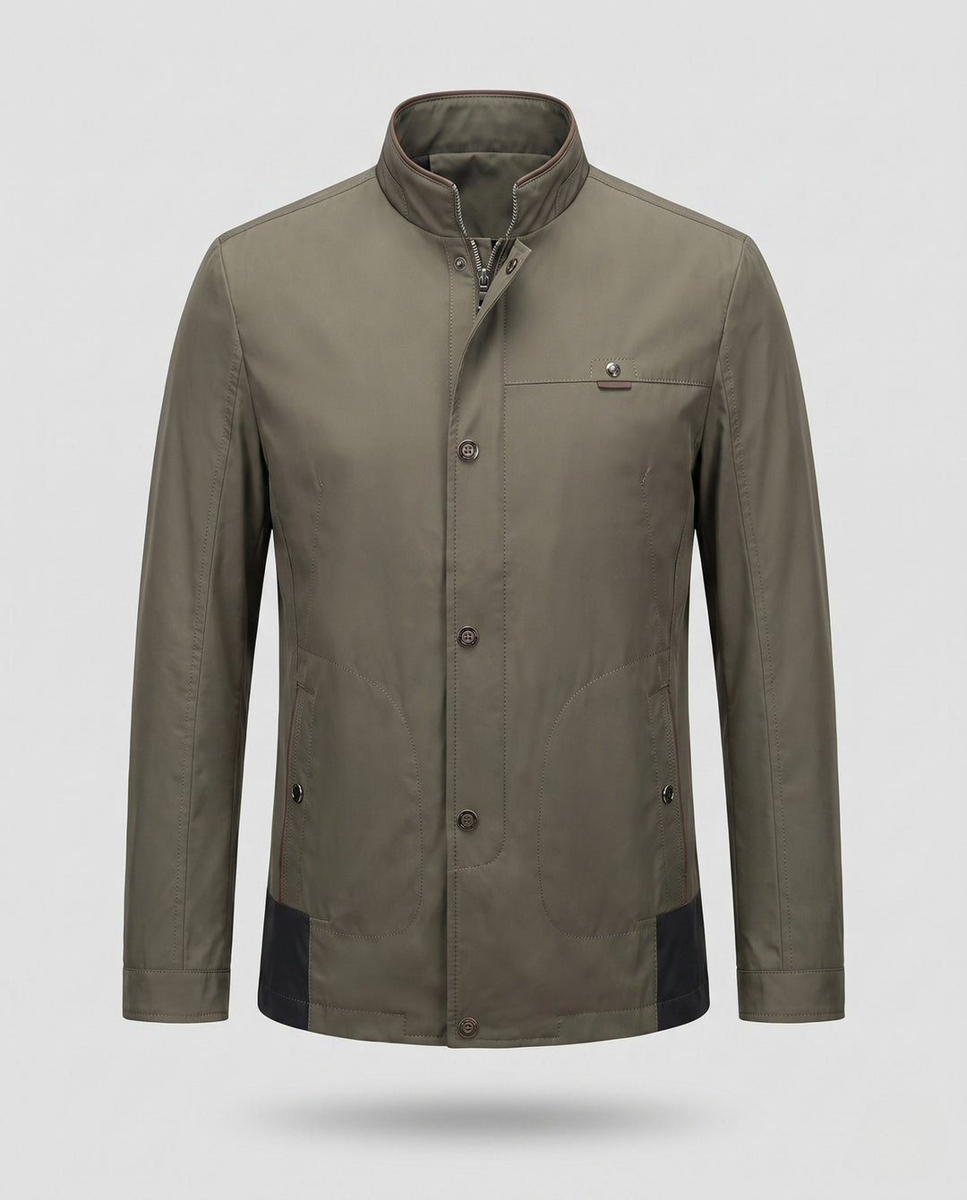 Product 15972907417930 - product_only