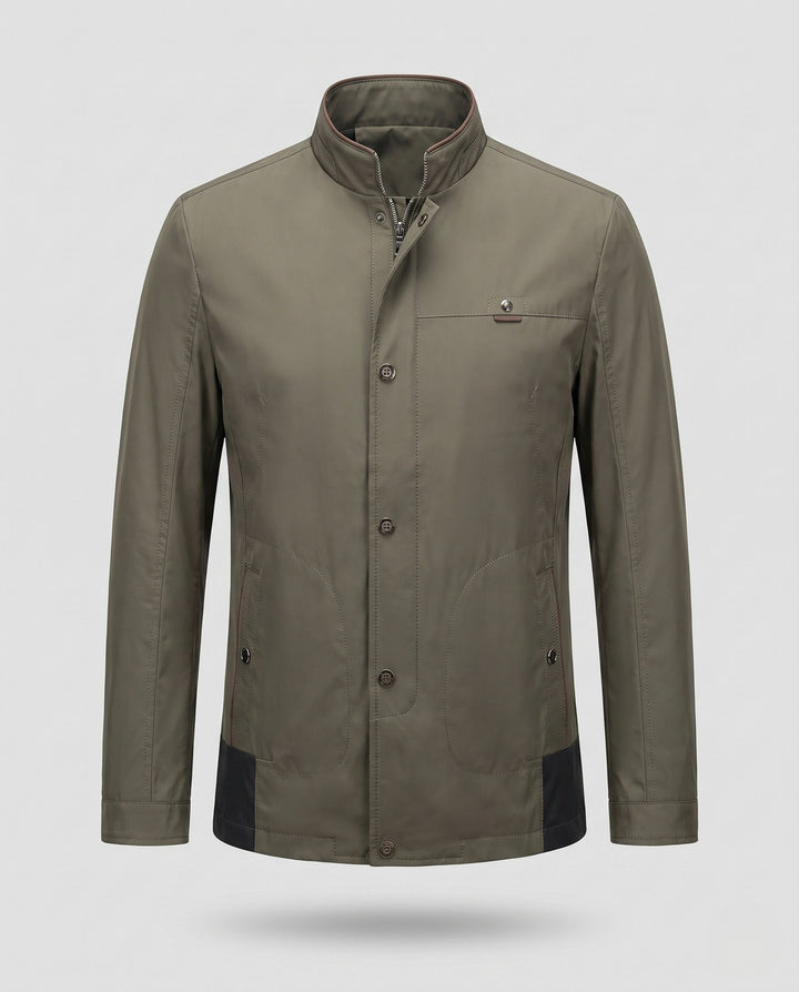 Product 15972907417930 - product_only