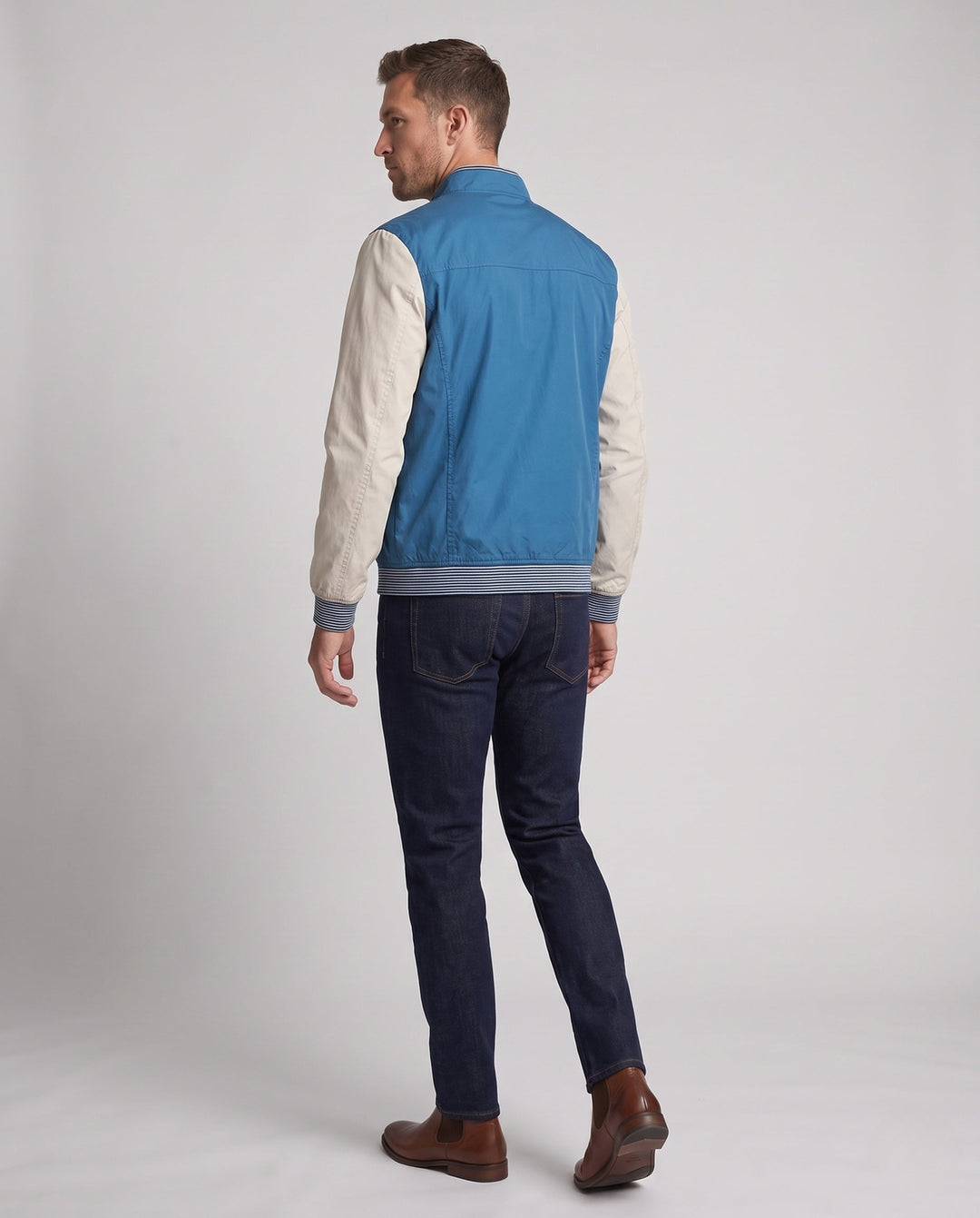 Product 15972907614538 - back_view