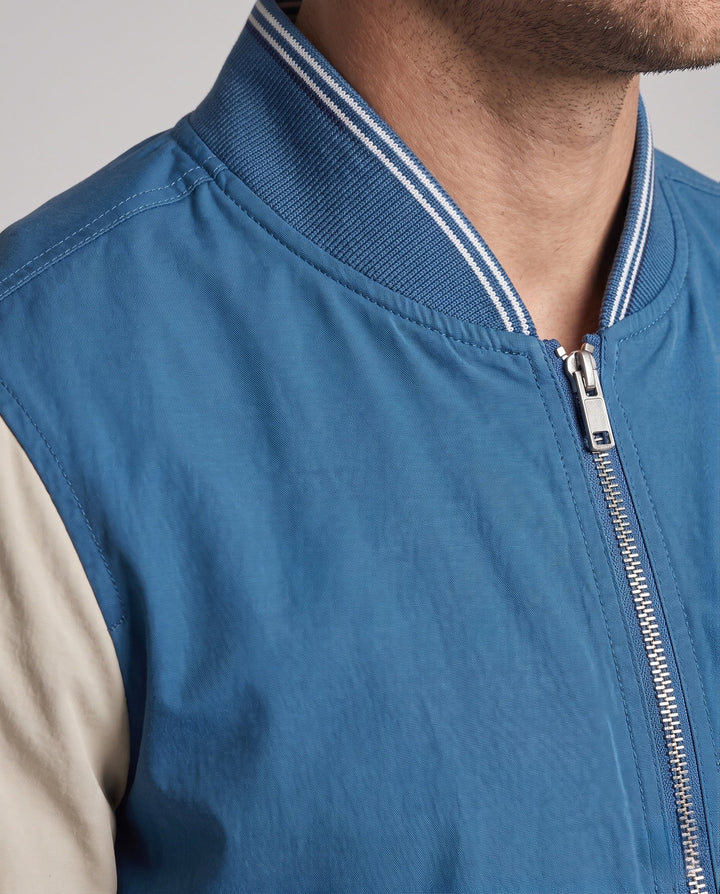 Product 15972907614538 - close_up_detail