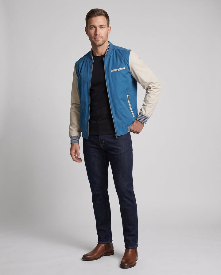 Product 15972907614538 - full_body_front