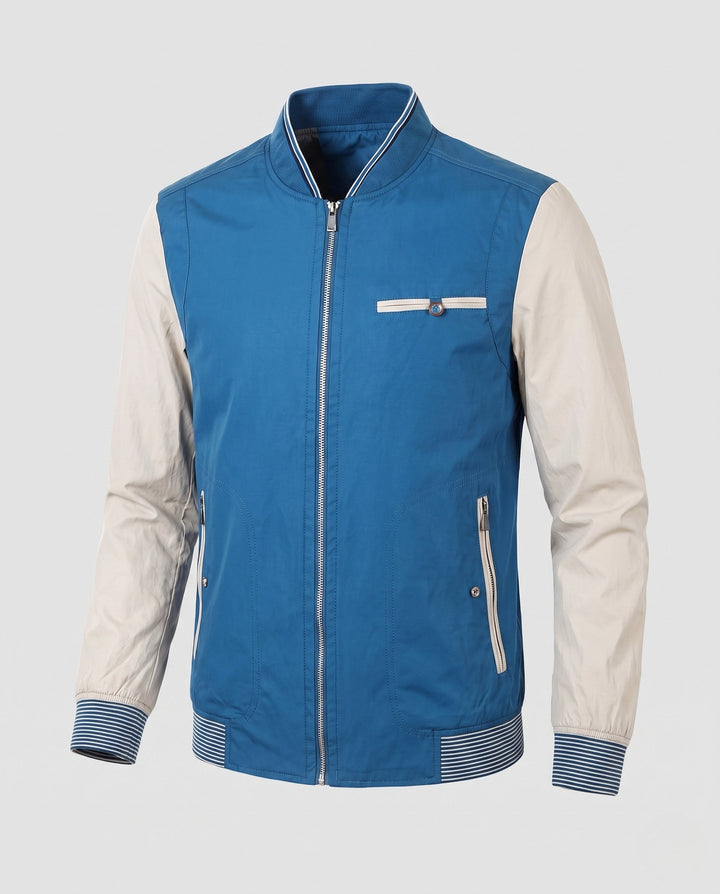 Product 15972907614538 - product_only