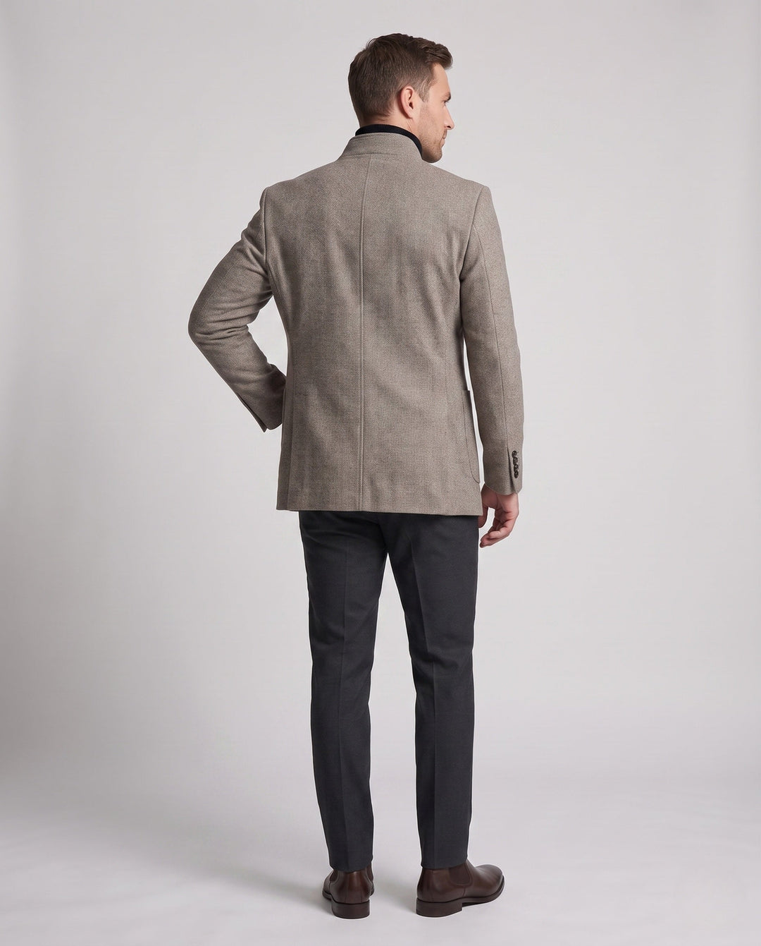 Product 15972907680074 - back_view