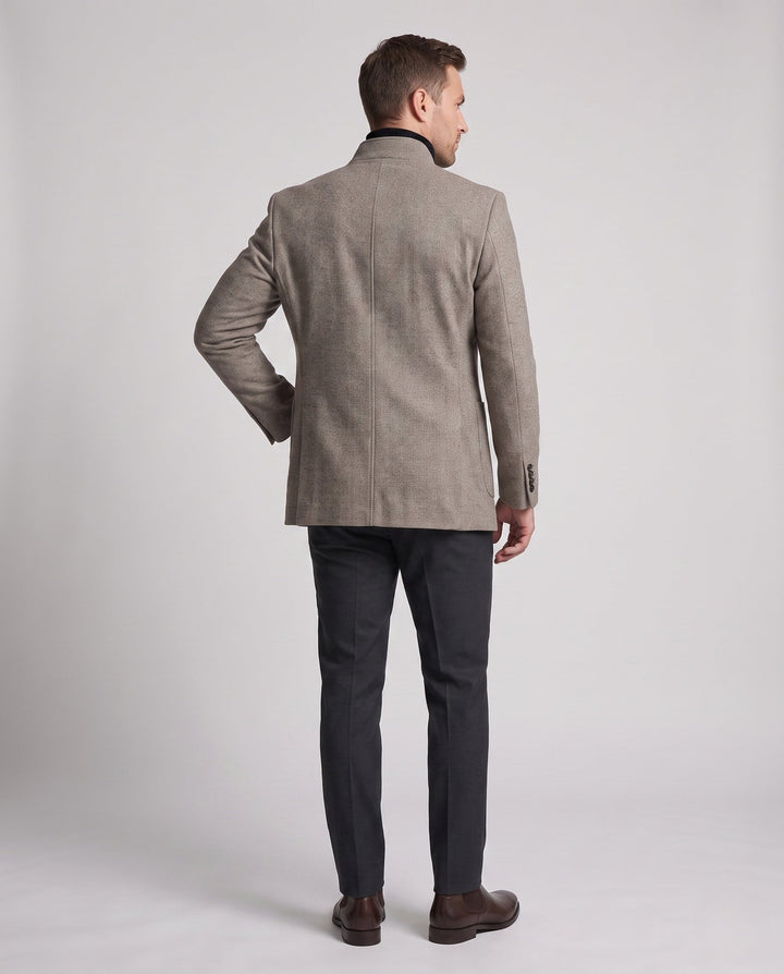 Product 15972907680074 - back_view