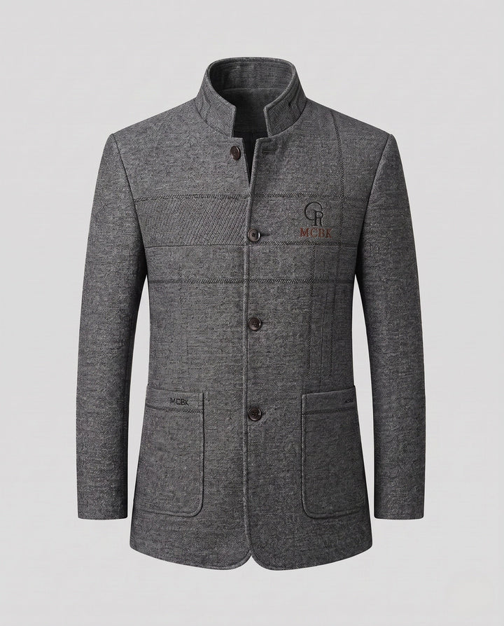Product 15972907680074 - product_only
