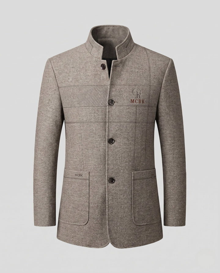 Product 15972907680074 - product_only