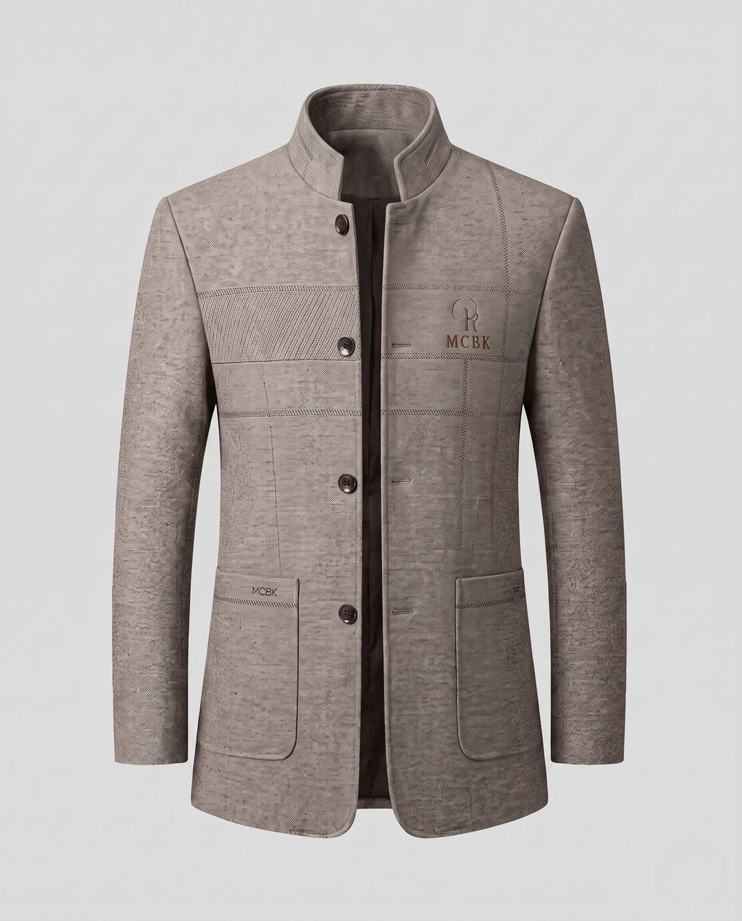 Product 15972907680074 - product_only