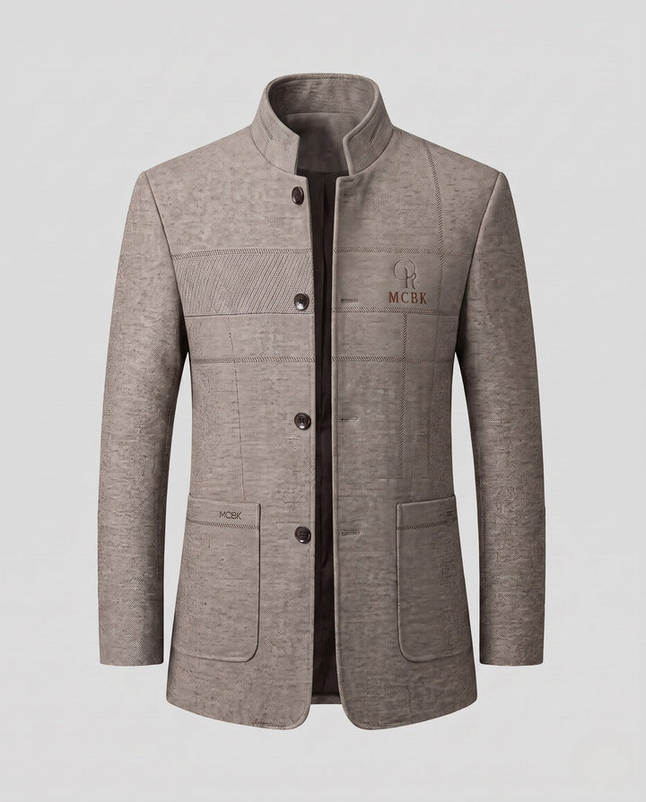 Product 15972907680074 - product_only