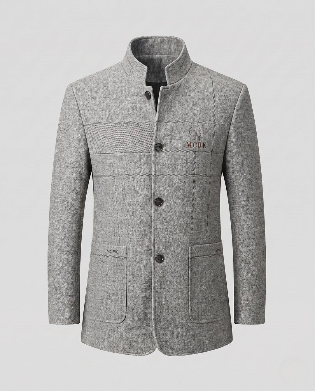 Product 15972907680074 - product_only