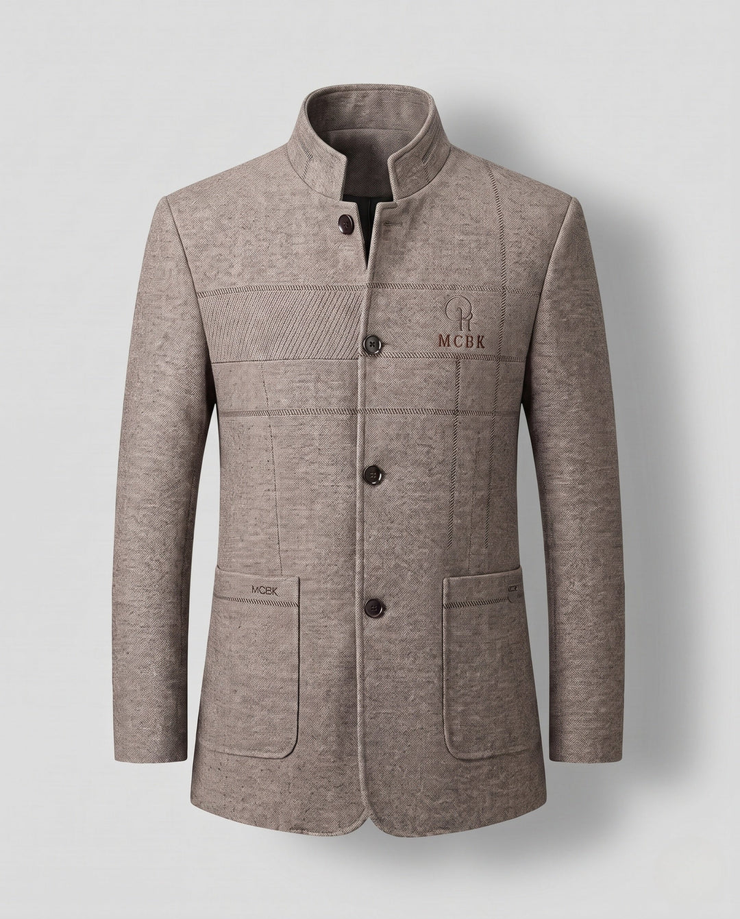 Product 15972907680074 - product_only