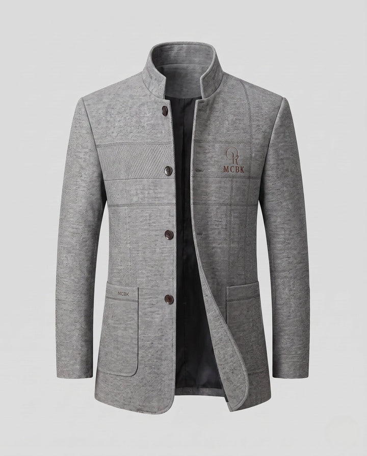 Product 15972907680074 - product_only