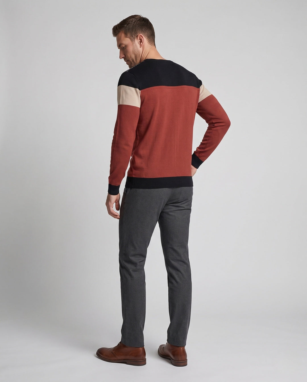 Product 15972907712842 - back_view