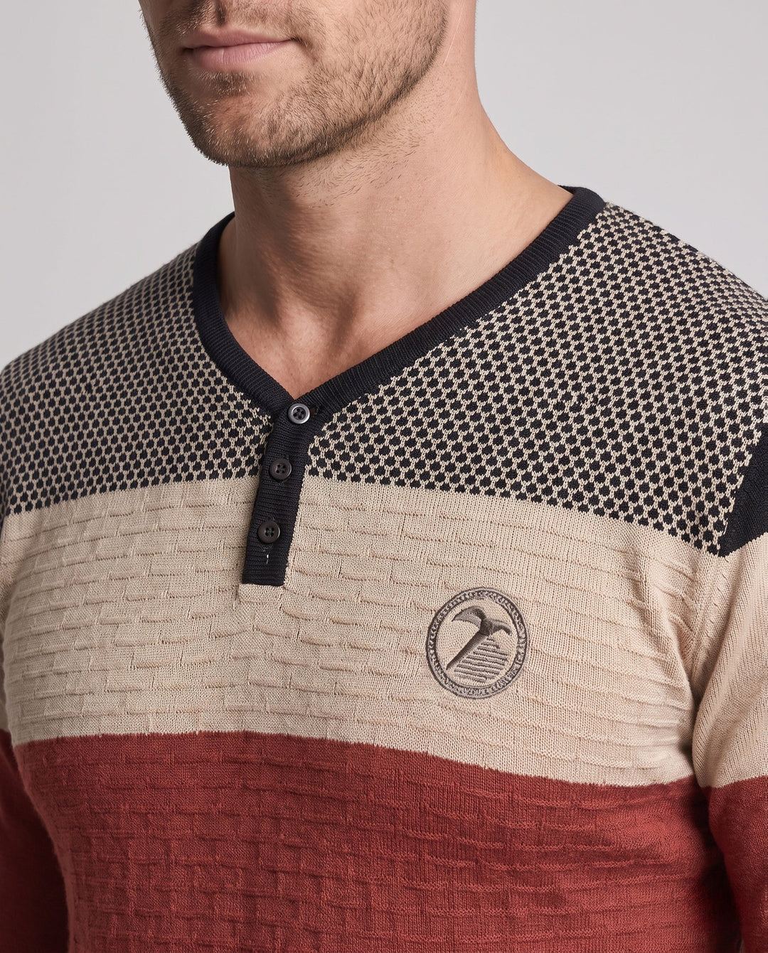 Product 15972907712842 - close_up_detail