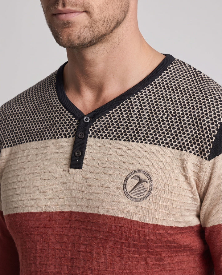 Product 15972907712842 - close_up_detail