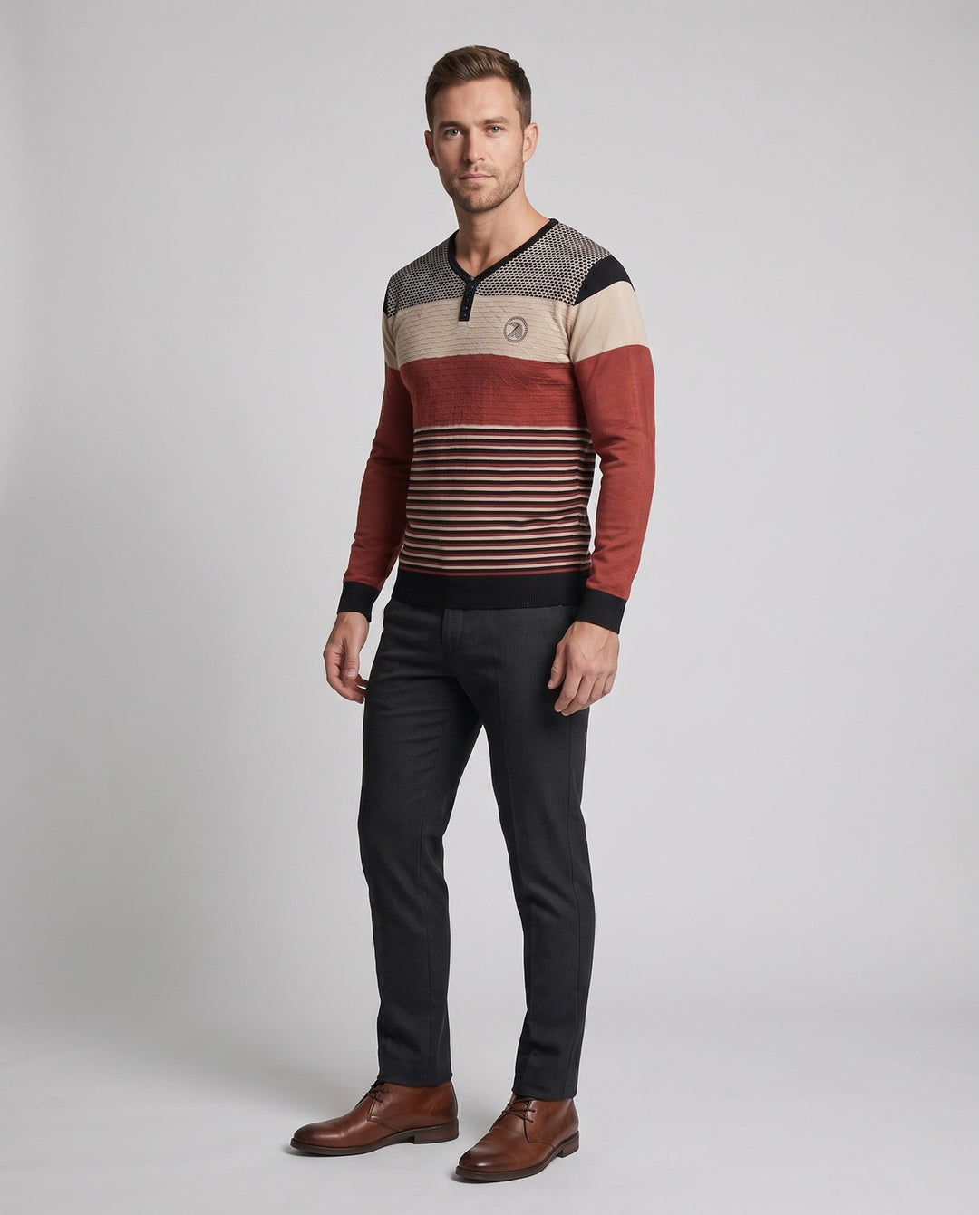 Product 15972907712842 - full_body_front