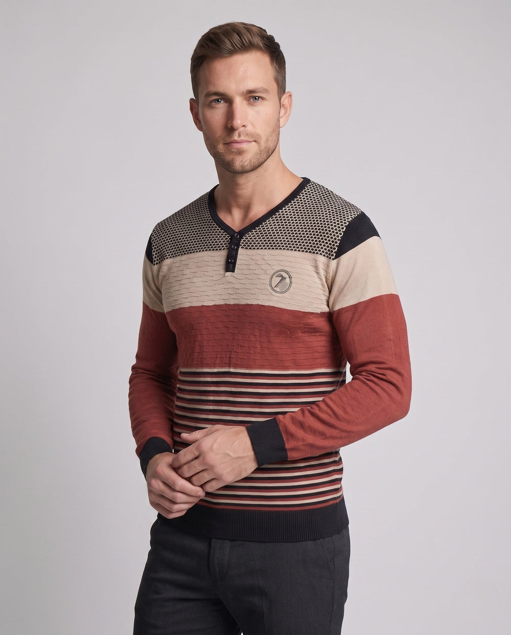Product 15972907712842 - upper_body