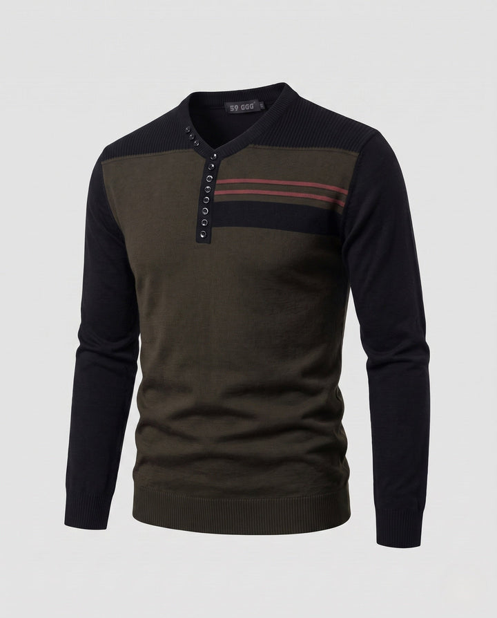 Product 15972907712842 - product_only